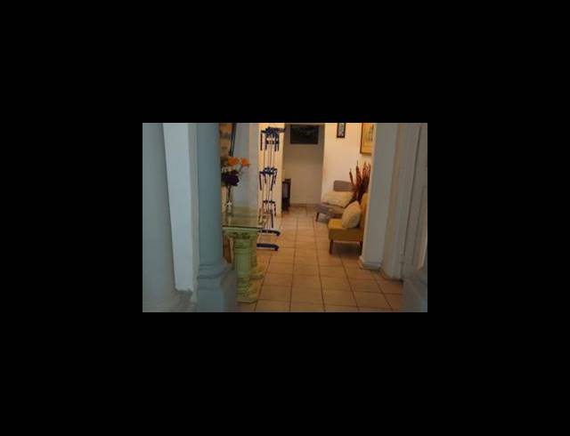 3 BEDROOM HOUSE FOR SALE IN NEWLANDS